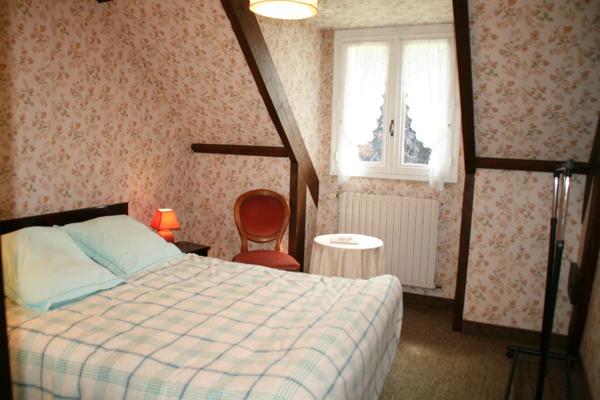 Vente Maison 9 pièces 169 m2 à Josselin