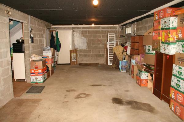 Vente Maison 9 pièces 169 m2 à Josselin