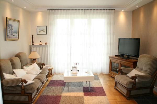 Vente Maison 9 pièces 169 m2 à Josselin