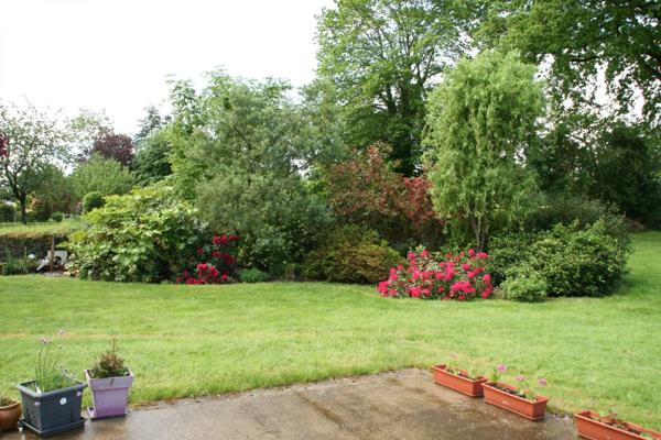 Vente Maison 9 pièces 169 m2 à Josselin