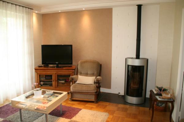 Vente Maison 9 pièces 169 m2 à Josselin