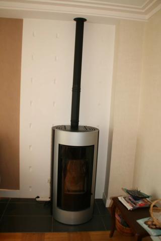 Vente Maison 9 pièces 169 m2 à Josselin