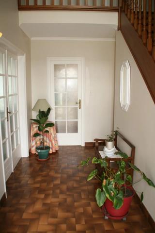 Vente Maison 9 pièces 169 m2 à Josselin