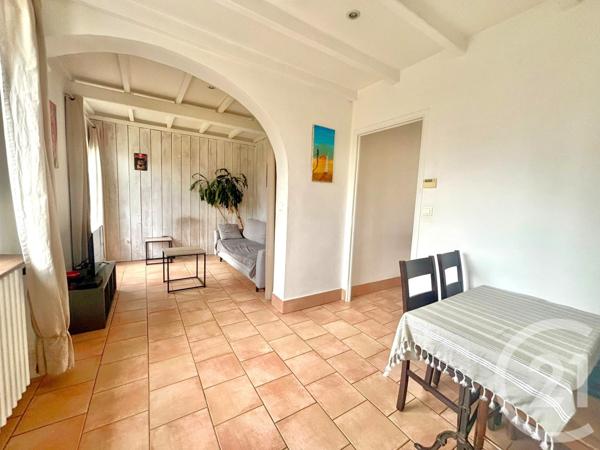 Appartement F3 à vendre  3 pièces - 54 m2 LE CANNET - 06