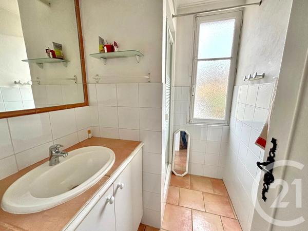 Appartement F3 à vendre  3 pièces - 54 m2 LE CANNET - 06