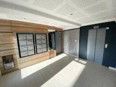 Vente Appartement 3 pièces 65 m2 à Épinal