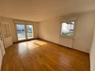 Vente Appartement 3 pièces 65 m2 à Épinal