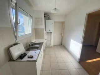 Vente Appartement 3 pièces 65 m2 à Épinal