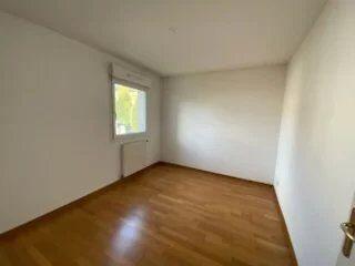 Vente Appartement 3 pièces 65 m2 à Épinal
