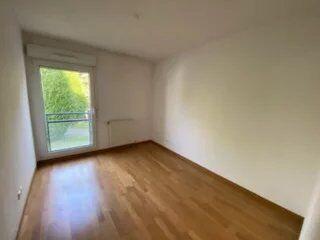 Vente Appartement 3 pièces 65 m2 à Épinal