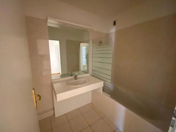 Vente Appartement 3 pièces 65 m2 à Épinal