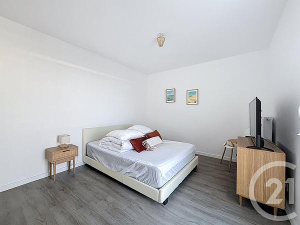 Appartement T2 à vendre  2 pièces - 42,94 m 2   LA TESTE DE BUCH  - 33