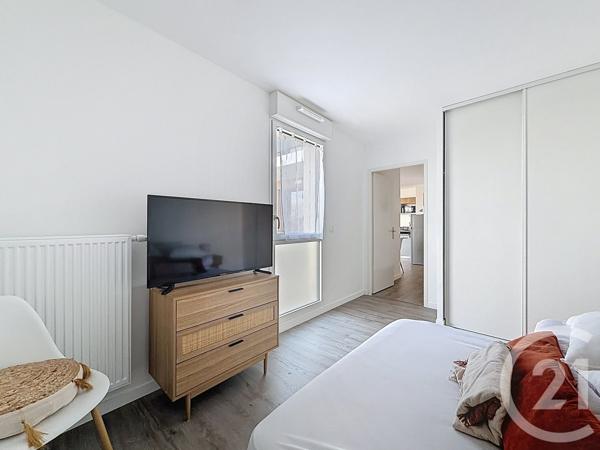 Appartement T2 à vendre  2 pièces - 42,94 m 2   LA TESTE DE BUCH  - 33