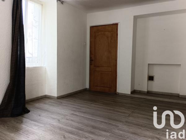Maison à vendre 5 pièces 121 m² Darney
