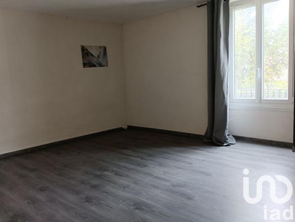 Maison à vendre 5 pièces 121 m² Darney
