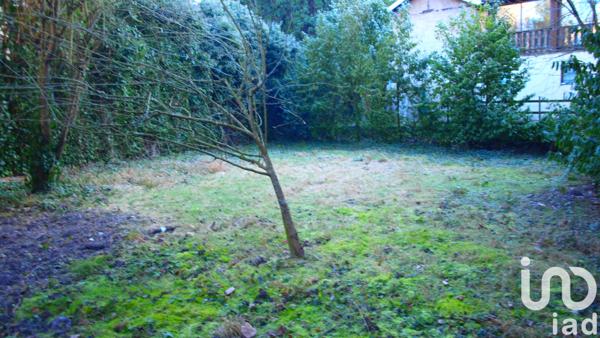 Maison à vendre 5 pièces 121 m² Darney