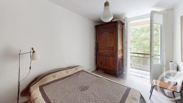 Appartement F3 à vendre  3 pièces - 67,09 m 2   BIARRITZ  - 64