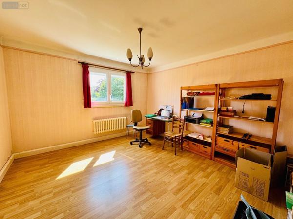 Maison à vendre à Landéda dans le Finistère (29870), ref : 29042-16