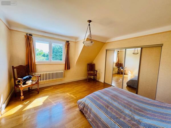 Maison à vendre à Landéda dans le Finistère (29870), ref : 29042-16