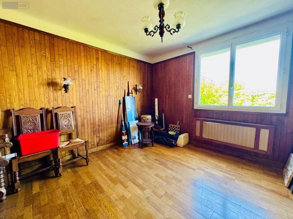 Maison à vendre à Landéda dans le Finistère (29870), ref : 29042-16