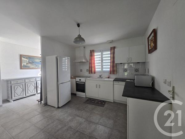 Maison à vendre  4 pièces - 90,09 m 2   QUEYRAC  - 33