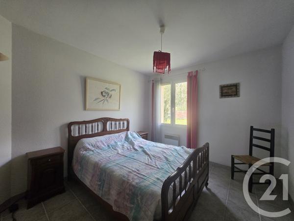 Maison à vendre  4 pièces - 90,09 m 2   QUEYRAC  - 33