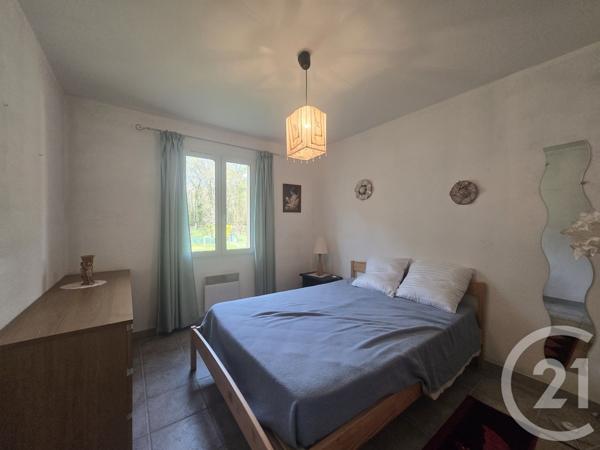 Maison à vendre  4 pièces - 90,09 m 2   QUEYRAC  - 33
