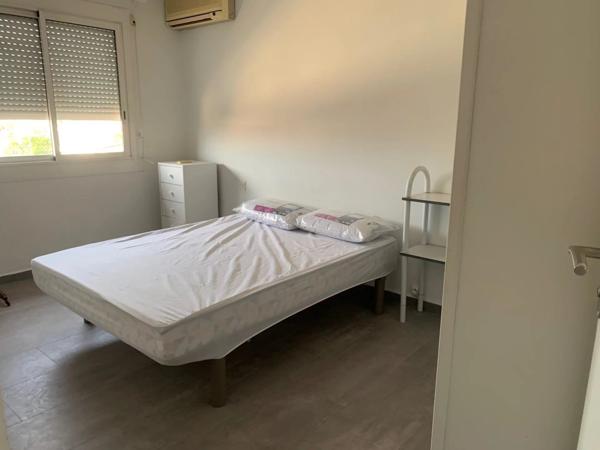 Location Appartement 3 pièces 61 m2 à Perpignan