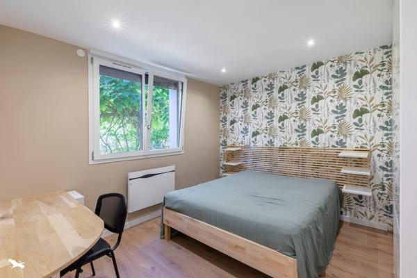 Maison à vendre |  Lunel-Viel |  8 pièces | 250 m²