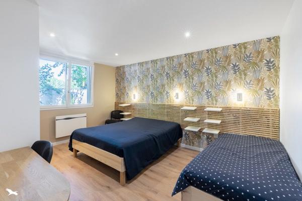 Maison à vendre |  Lunel-Viel |  8 pièces | 250 m²