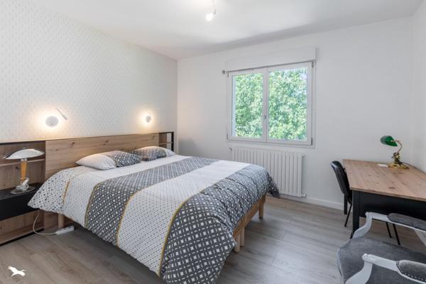 Maison à vendre |  Lunel-Viel |  8 pièces | 250 m²