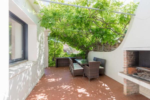 Maison à vendre |  Lunel-Viel |  8 pièces | 250 m²