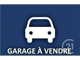 Parking à vendre  12 m2 LA VALETTE DU VAR - 83