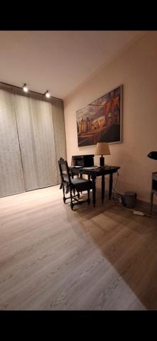 Maison de ville à vendre LANGEAIS (37)