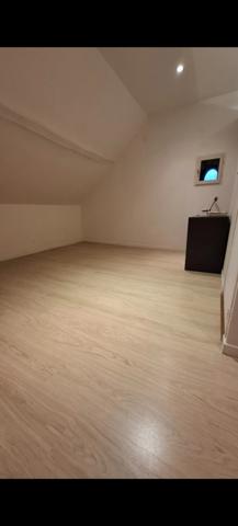 Maison de ville à vendre LANGEAIS (37)