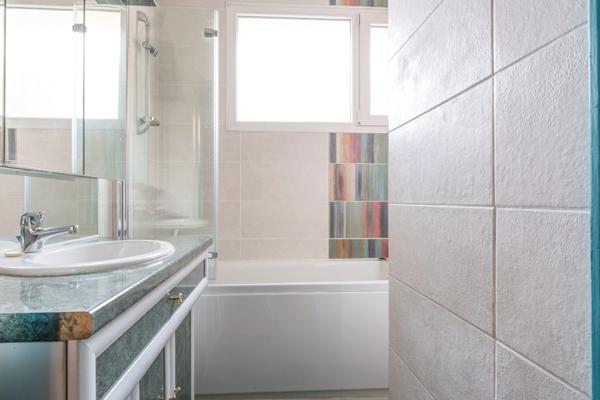 Maison de ville à vendre LANGEAIS (37)