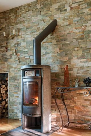 Maison de ville à vendre LANGEAIS (37)