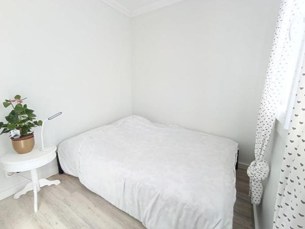 Appartement Combs La Ville 1pièce 32m2