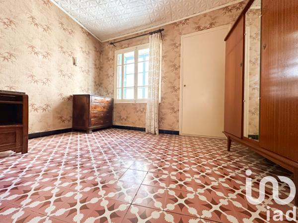 Maison à vendre 5 pièces 300 m² Baixas