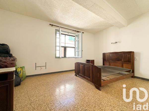 Maison à vendre 5 pièces 300 m² Baixas