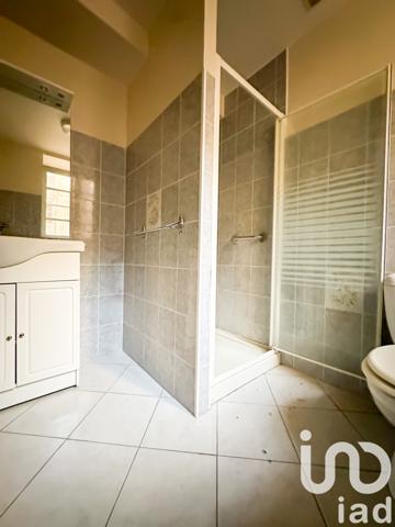 Maison à vendre 5 pièces 300 m² Baixas