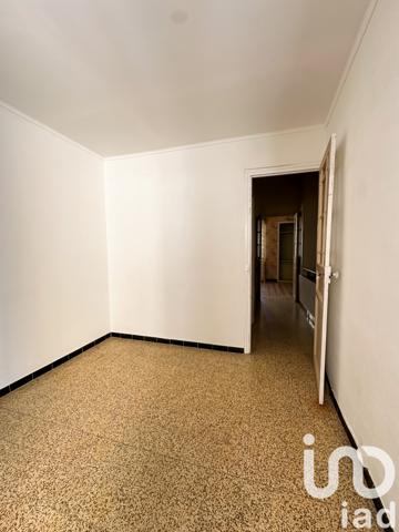 Maison à vendre 5 pièces 300 m² Baixas