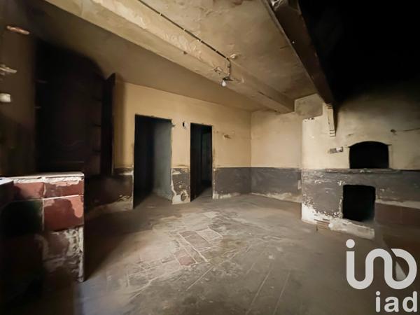 Maison à vendre 5 pièces 300 m² Baixas