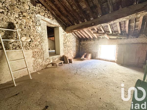 Maison à vendre 5 pièces 300 m² Baixas