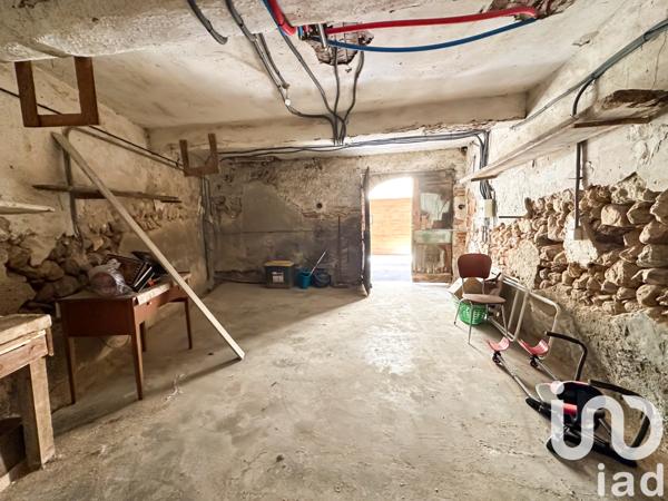 Maison à vendre 5 pièces 300 m² Baixas