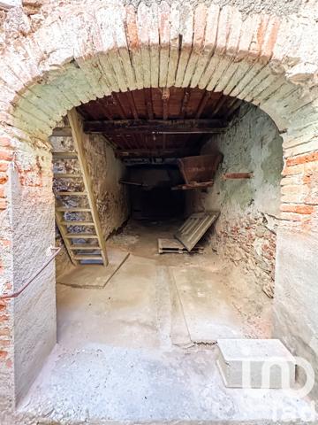 Maison à vendre 5 pièces 300 m² Baixas