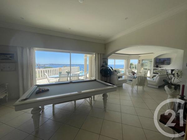 Maison à vendre  5 pièces - 311,44 m2 VALLAURIS - 06