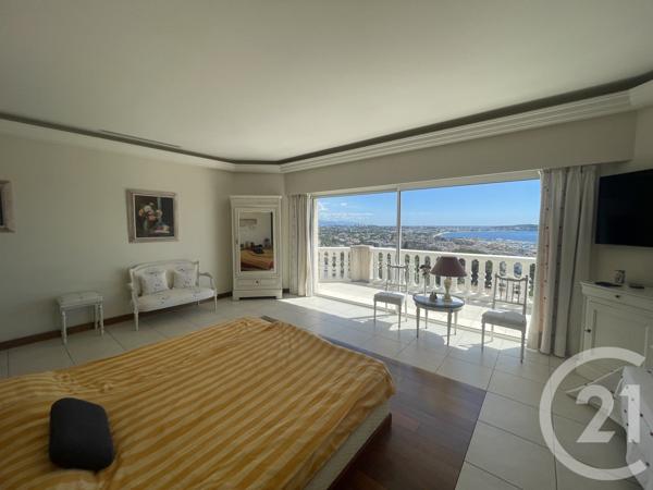 Maison à vendre  5 pièces - 311,44 m2 VALLAURIS - 06