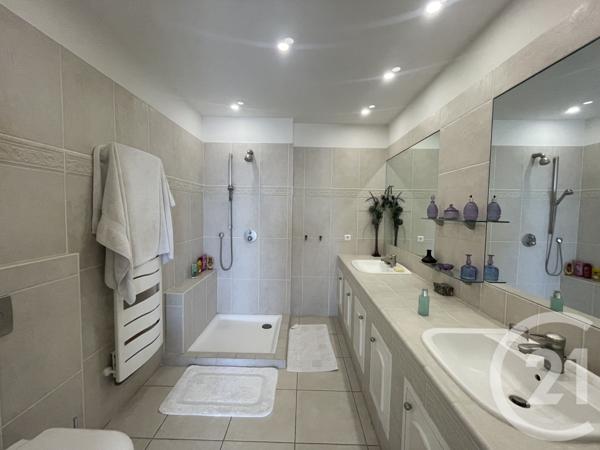 Maison à vendre  5 pièces - 311,44 m2 VALLAURIS - 06