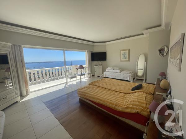 Maison à vendre  5 pièces - 311,44 m2 VALLAURIS - 06